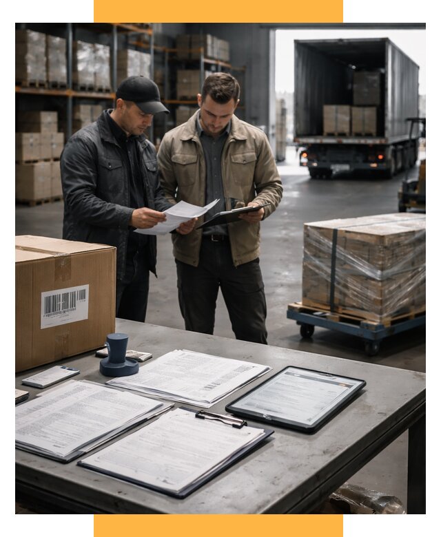 Поставка санкционных товаров под ключ от 12793 р. | СетСервис-Сгп