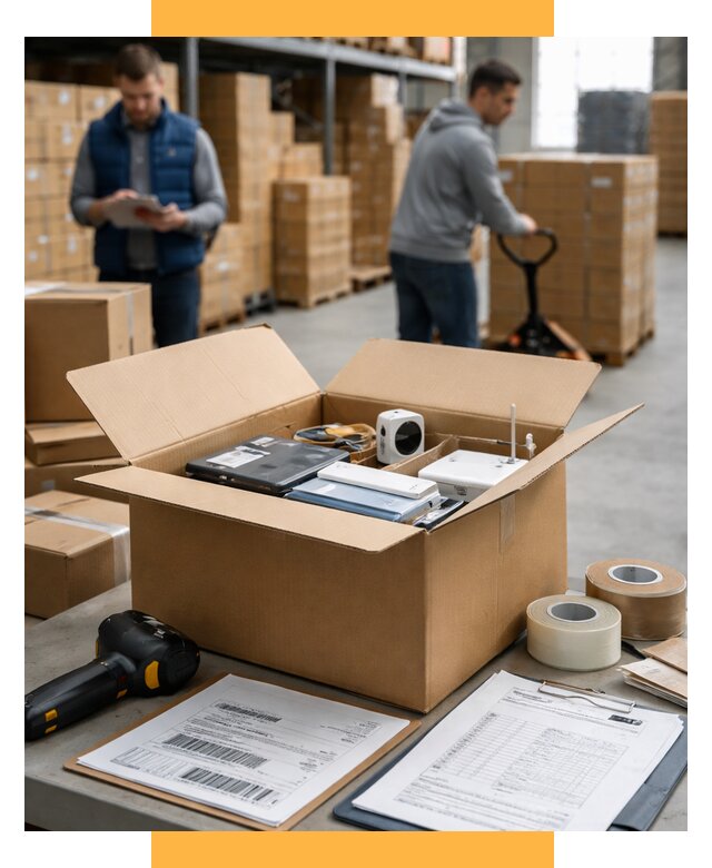 Доставка грузов из Китая в Россию от 61404 р. | СетСервис-Сгп