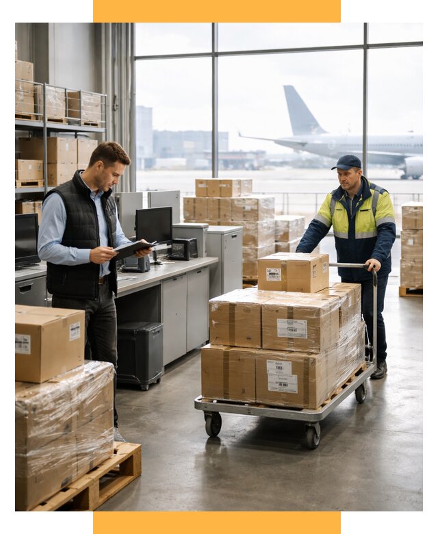 Авиадоставка из Китая от 665 р. — быстро | СетСервис-Сгп