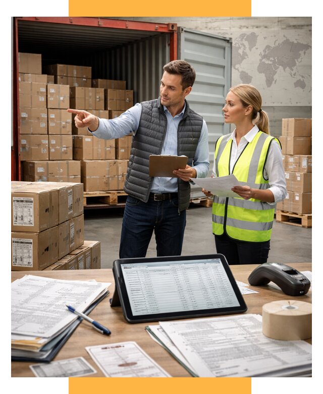 Карго доставка из Китая в Россию от 86989 р. | СетСервис-Сгп