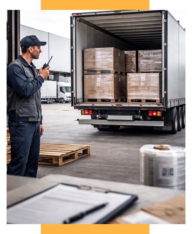 Автоперевозки из Италии от 86989 р., надежно СетСервис-Сгп