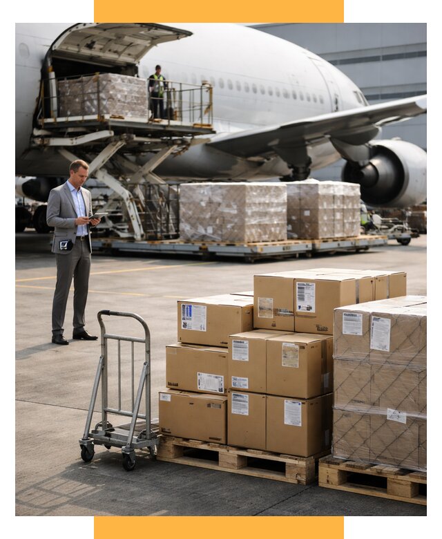 Авиадоставка из Японии от 614 р., срочно, СетСервис-Сгп