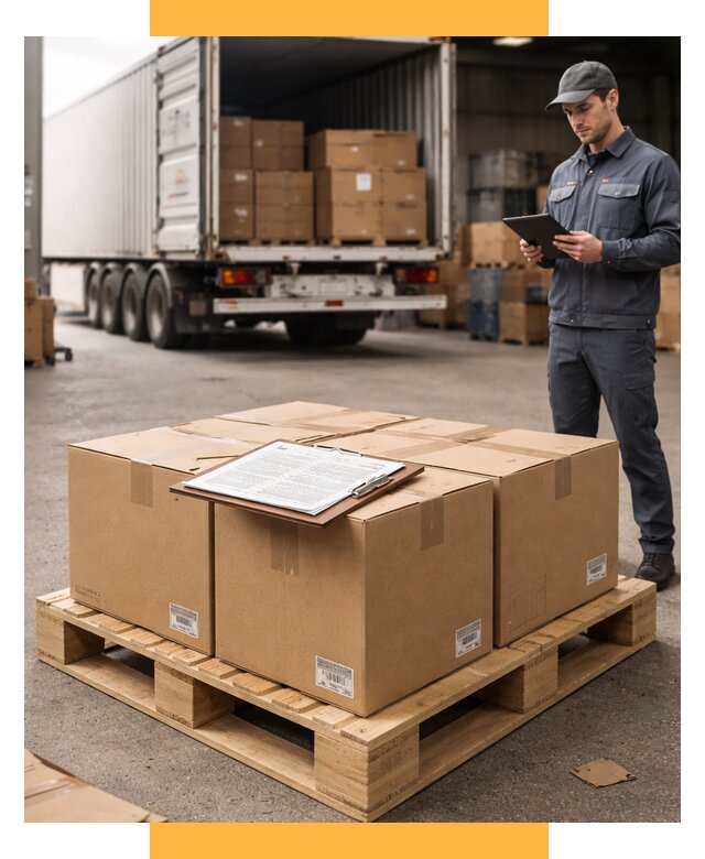 Доставка грузов из Ирана в Россию от 1228 р., СетСервис-Сгп