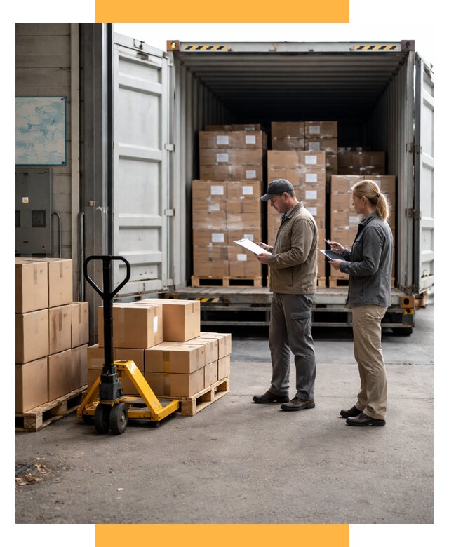 Доставка грузов из Грузии в Россию от 56287 р. | СетСервис-Сгп