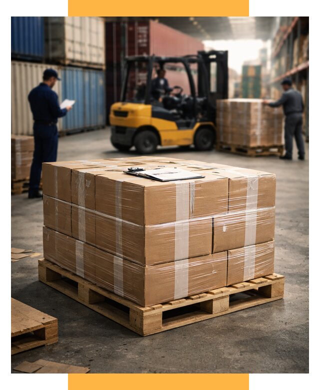 Доставка грузов из Узбекистана в Россию от 46053 р. | СетСервис-Сгп