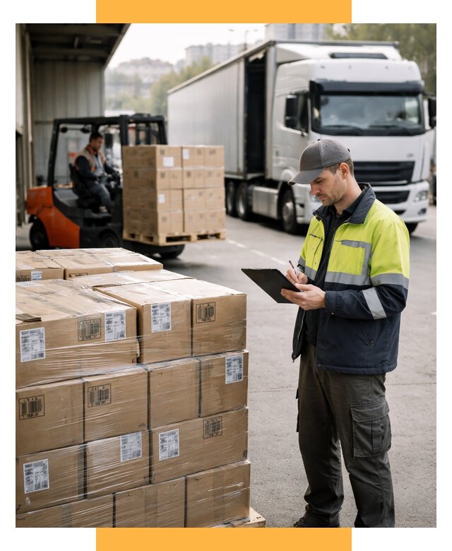 Доставка грузов из Киргизии в Россию от 15351 р. | СетСервис-Сгп