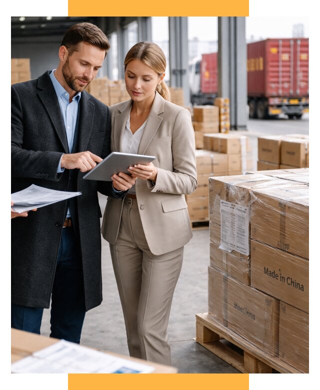 Доставка грузов в Китай от 35819 р. надежная логистика СетСервис-Сгп