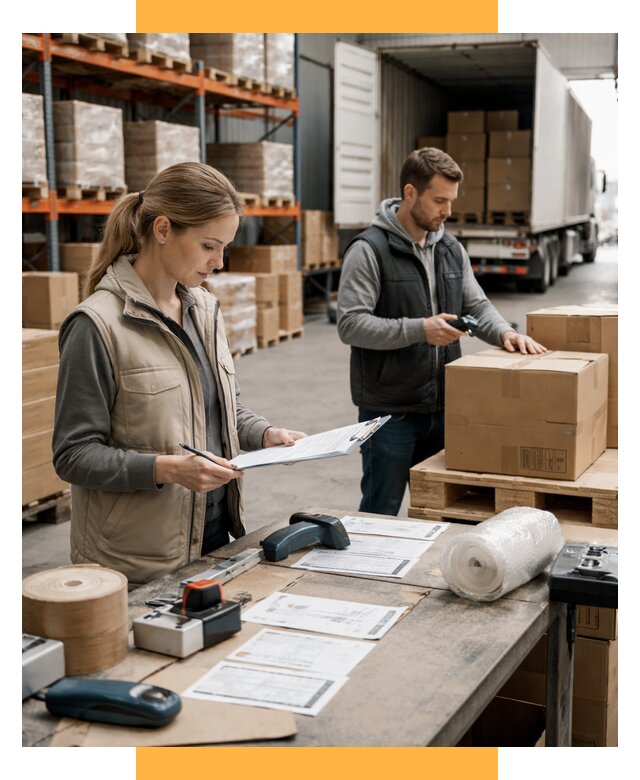 Оптовые поставки из Китая от 51170 р. — логистика СетСервис-Сгп