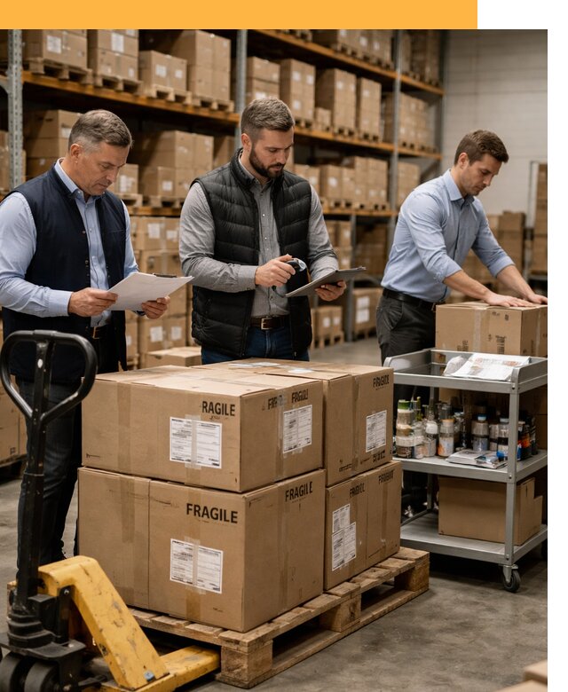 Оптовые поставки из Турции по выгодным ценам от 46053