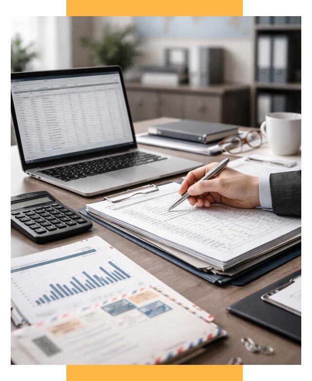 Платежный агент ВЭД: оплата поставщика от 5117 р. | СетСервис-Сгп