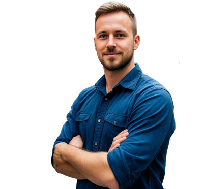 Вас интересует Автоперевозки из Италии: доставка грузов под ключ от 86989 руб.? задайте вопрос